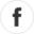 iconfinder_facebook_online_social_media_734399