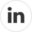 iconfinder_online_social_media_linked_in_734383