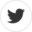 iconfinder_online_social_media_twitter_734377