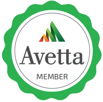 Avetta