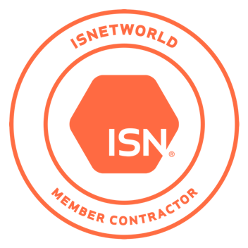 ISNetworld