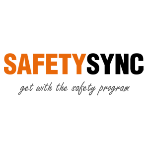 SafetySync