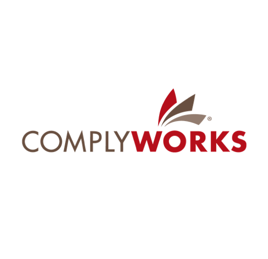 ComplyWorks