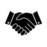 RDX – Rapid Deployment Solution