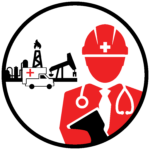 RDX – Rapid Deployment Solution