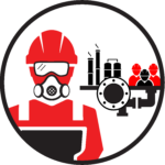 RDX – Rapid Deployment Solution