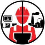 RDX – Rapid Deployment Solution