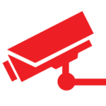 RDX – Rapid Deployment Solution