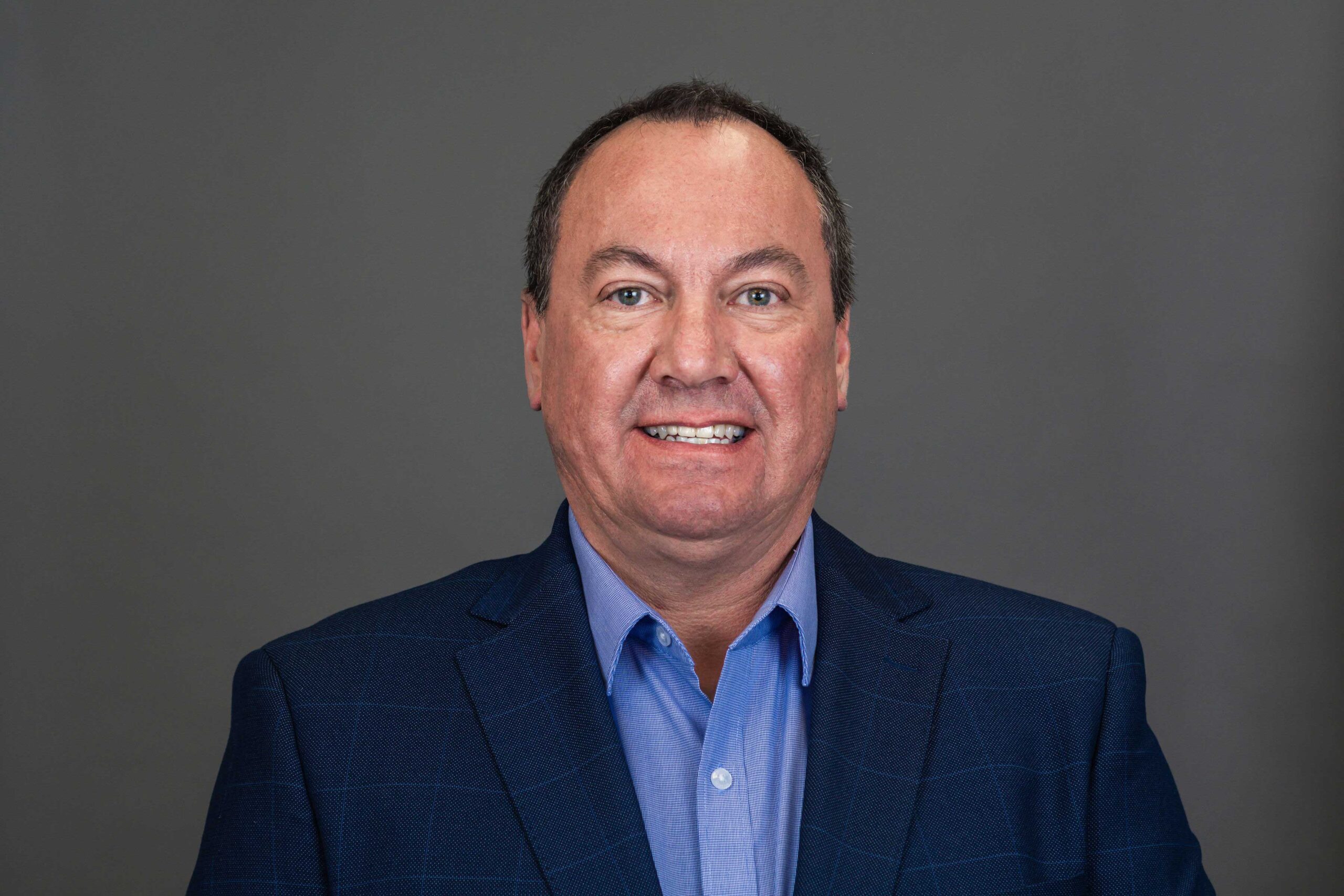 Carey Chonkolay