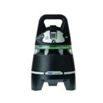 Gas Detection