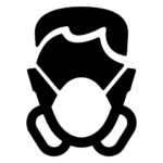 Gas Detection