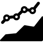 Gas Detection