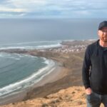 From a Technician to the Regional Business Manager within 3 years
